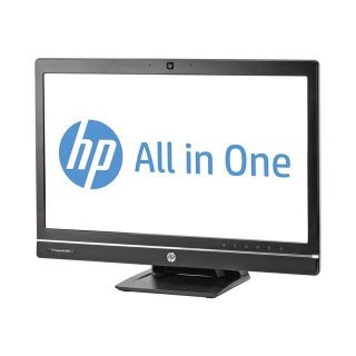 HP C2Z21ET#ABF   HP C2Z21ET#ABF HP 8300E AIO… Voir la présentation