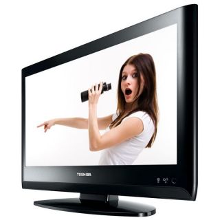 22AV625DG   Achat / Vente TELEVISEUR LCD 22