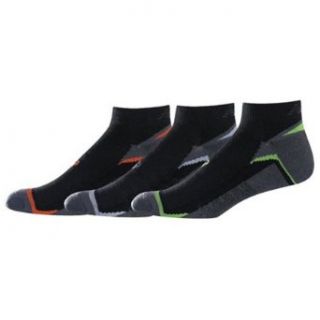 New Balance LC3 Sock