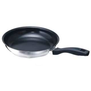 20 cm 13217204   Achat / Vente POELE   SAUTEUSE Poele a  frire 20