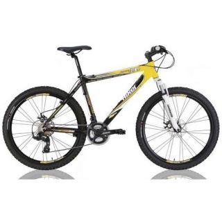 17   Achat / Vente VTT VTT Lombardo Alverstone 300 17