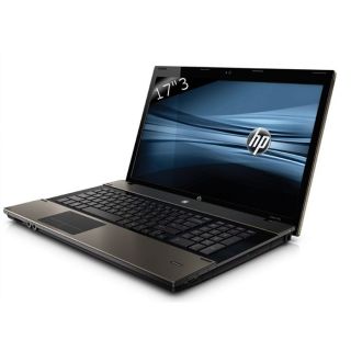 HP ProBook 4720s (WD882EA)   Achat / Vente ORDINATEUR PORTABLE HP