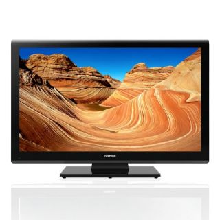 / Vente TELEVISEUR COMBINE 23 TOSHIBA 23DL933F