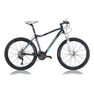 20   Achat / Vente VTT VTT Lombardo Alverstone 600 20