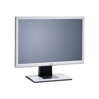 22   5 ms   1000  1   DVI   Achat / Vente ECRAN PC Moniteur LCD 22