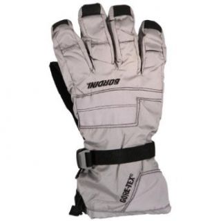 Gordini Elevation Gore Tex® Gloves   Waterproof