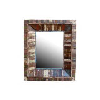 Other Colors Mirrors Buy Decorative Accessories