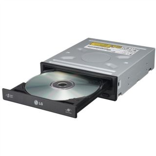 Graveur DVD 22x interne Bare bulk   Double couche   DVD R/RW/RAM/R9