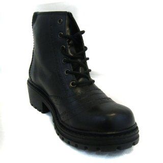 Union Bay Lisa Boots 8.5 Shoes