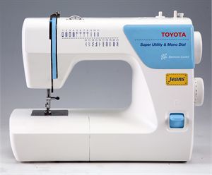 continuer vos achat a toyota jsa21 machine a coudre 21
