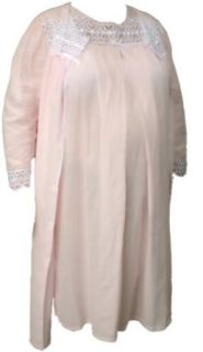 Plus Size Gown Set   3X   SL511 Clothing