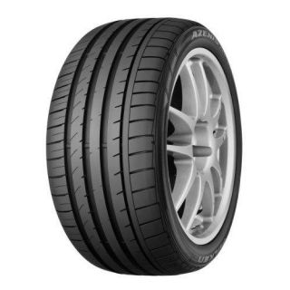 Falken 255/40ZR19 100Y XL Azenis FK453   Achat / Vente PNEUS FAL 255