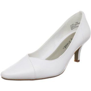 narrow width womens shoes Shoes