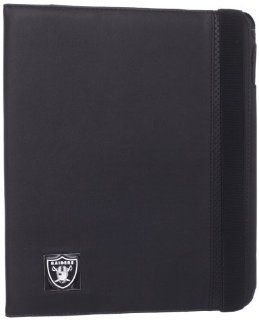 NFL Oakland Raiders iPad Case