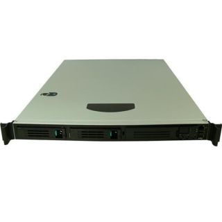 Intel KCR SR1200 Server Chassis System Cabinet