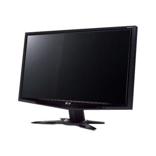 G245HCbid Ecran LCD 24 Full HD   Achat / Vente TELEVISEUR LCD 24