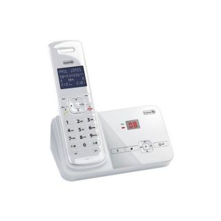 Hélos 25.1   Achat / Vente TELEPHONE FIXE ESSENTIEL B Hélos 25