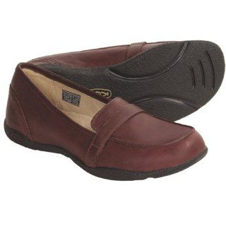  Keen Clifton Shoes   Loafer (For Women)   MADDER BROWN Shoes