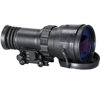 PS22 3 Night Vision Scope Adapter