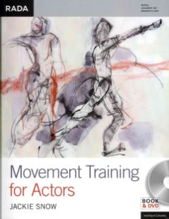 Acting Buy Performing Arts Books, Books Online