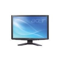 ACER   X223Wq   Moniteur lcd   22 pouces   Achat / Vente ECRAN PC