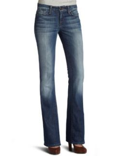 Joes Jeans Womens Brandy Provocateur,Brandy,32 Clothing