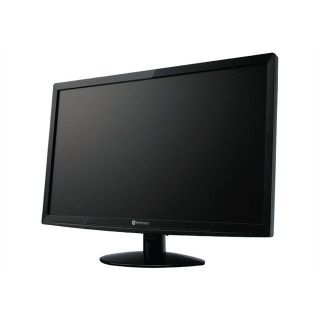 AG NEOVO   L W22   Achat / Vente ECRAN PC AG NEOVO   L W22  