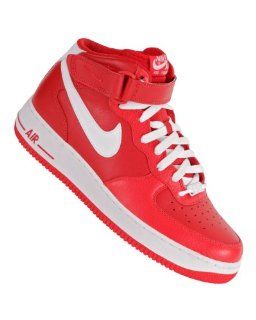 Mens Basketball Shoes 315123 601 Sport Red 14 M US