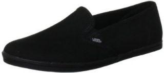 Vans Unisex VANS SLIP ON LO PRO SKATE SHOES Shoes