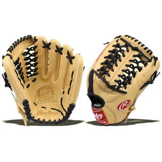 Rawlings 2009 12.75 inch Baseball Glove