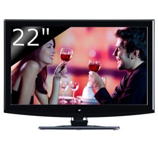 TV LED 22FHDR3   Achat / Vente TELEVISEUR LED 22