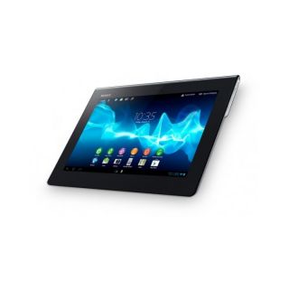 SONY   XPERIA   TABLETTE   9,4 (23,88 CM)   QUADCORE NVIDIA TEGRA 3