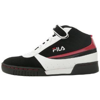 Fila F 89 Shoes