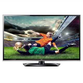 32LS5600 TV LED   Achat / Vente TELEVISEUR LED 32