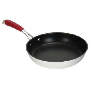  24 cm Sitram   Achat / Vente POELE   SAUTEUSE Poêle SAVVY 24