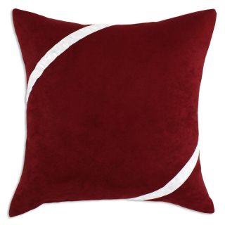 Christmas Throw Pillows Buy Decorative Accessories