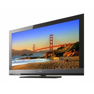 32EX620   Achat / Vente TELEVISEUR LED 32 Soldes