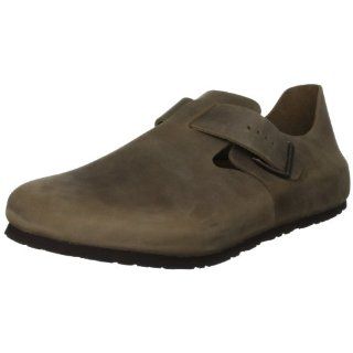 Birkenstock   Loafers & Slip Ons / Women Shoes