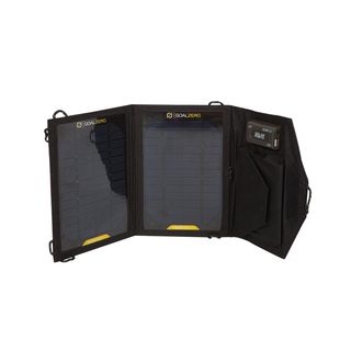 GOAL ZERO Nomad 7 Solar Panel