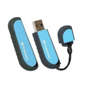 32 Go   Achat / Vente CLE USB TS32GJFV70   Clé USB   32 Go
