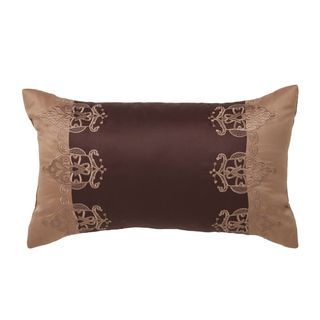 Kally Oblong Decorative Pillow