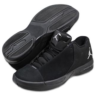 Nike Mens Jordan TE 3 Low Basketball Shoes Today $86.99 4.0 (1