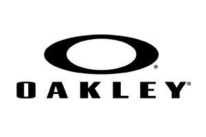 Shop all Oakley Clothing , Shoes