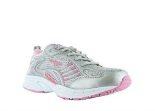 Alpha Polly Running Synthetic Low Womens Shoes