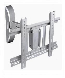 Vanguard Cantilever Wall Mount for Flat Panel TVs (32 37 inch