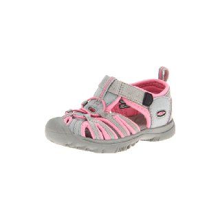 Girls Shoes Free Returns on Athletic, Boots, Sandals
