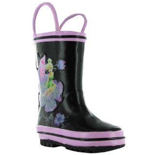 Character TINKERBELL RAINBOOT Shoes