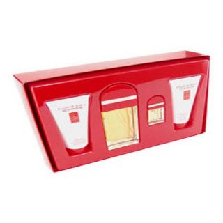 Red Door Womens Fragrance Gift Set Today $47.99 5.0 (1 reviews)