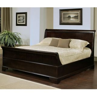 Wood, California King Beds Buy Bedroom Furniture