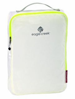 Eagle Creek Travel Gear Luggage Pack It Specter Packing